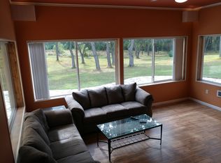 1820 Cole Ln, Wisconsin Dells, WI 53965