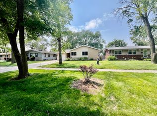 17552 State Line Ave, Lansing, IL 60438