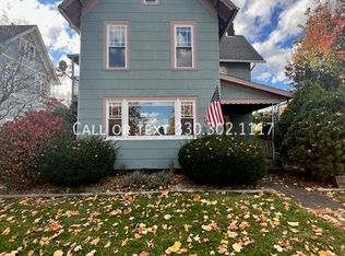 137 Main St N #1, Navarre, OH 44662