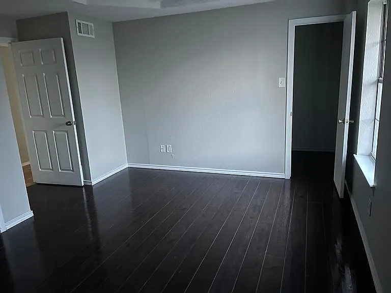 812 Quinette Dr — Photo 19