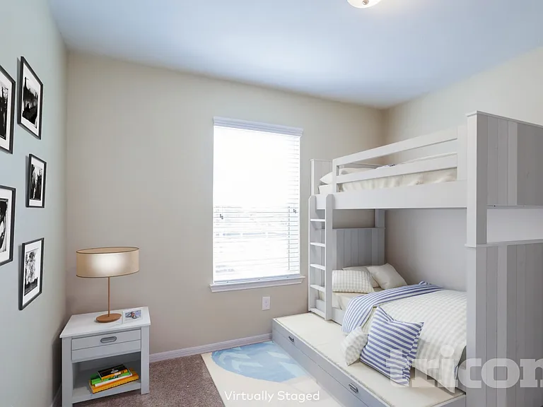 801 Painted Bison Dr — Photo 11