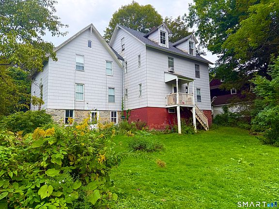 3rd image of 95 Williams Avenue