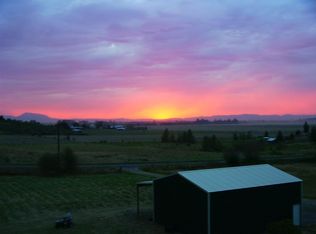 34218 Powell Hills Loop, Shedd, OR 97377