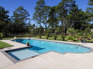 2657 Cool Springs Circle, Navarre,FL, FL 32566
