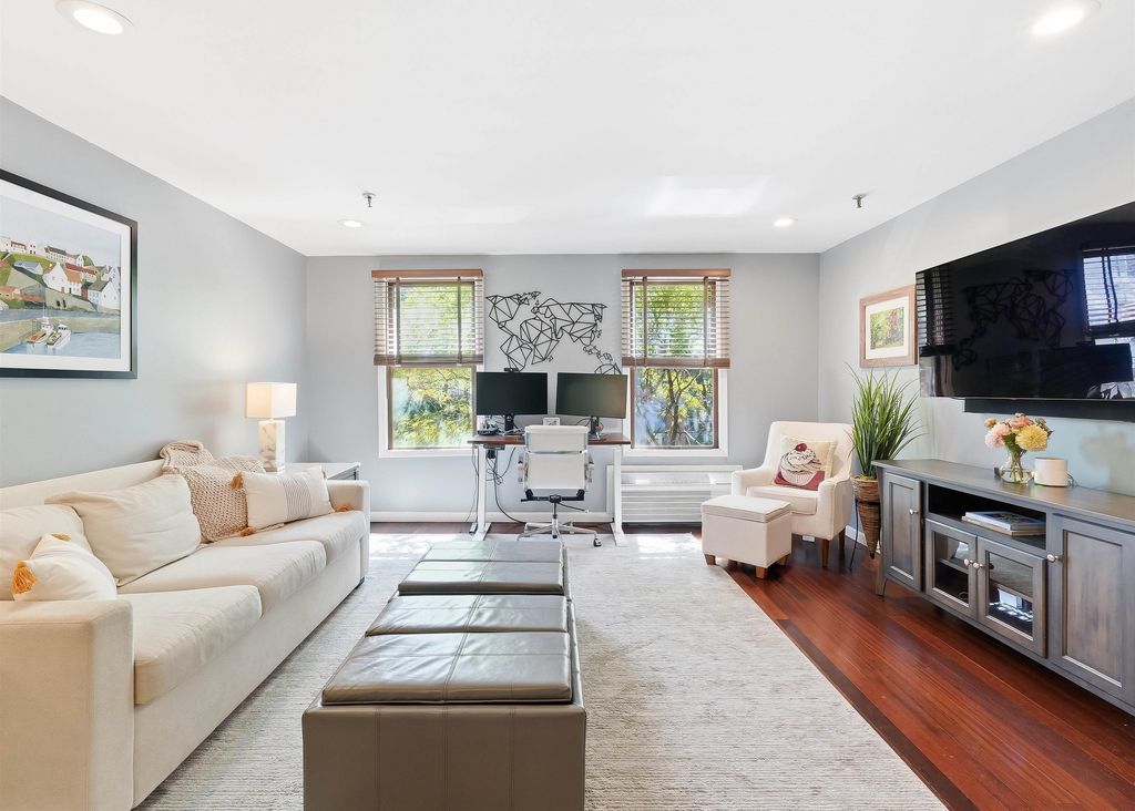 84 Monroe St APT 3, Hoboken, NJ - View 6