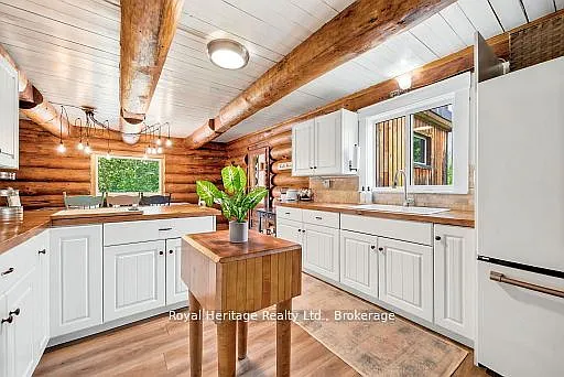 714 Sills Rd — Photo 8