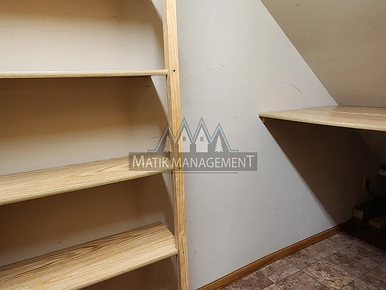 4343 Ashland Ln NW — Photo 40
