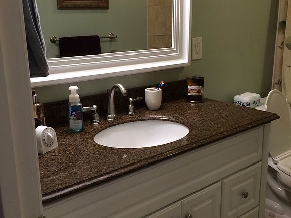 3rd image of 8685 Elsinore Ct