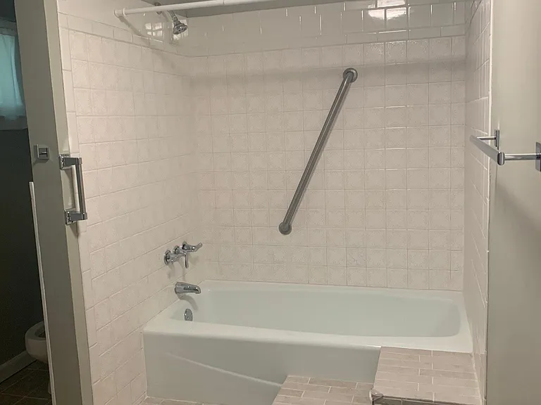 328 Land Oak Rd — Photo 25