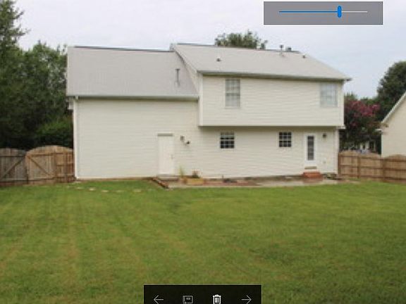 5th image of 7036 Yellow Oak Ln