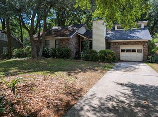 20 Anderson Ave, Charleston, SC 29412