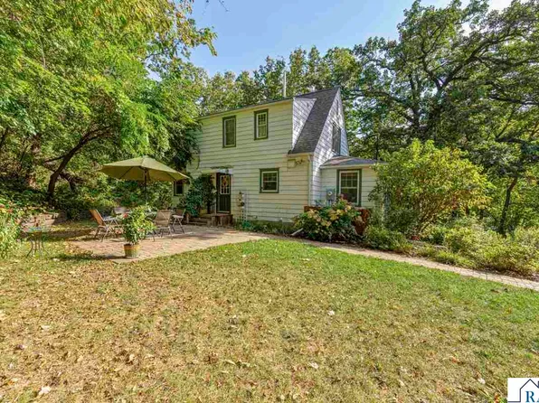 309 Locust St, Mankato, MN 56001