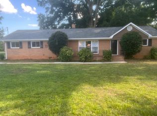 (Undisclosed Address), Charlotte, NC 28227