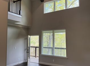 4415 Lennox Pl, Birmingham, AL 35216