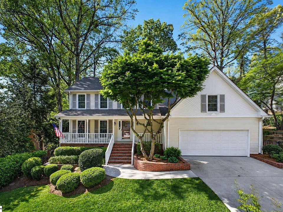 1st image of 406 Deepwood Dr