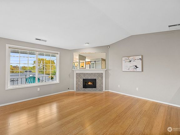 4th image of 3818 Snyder Lane