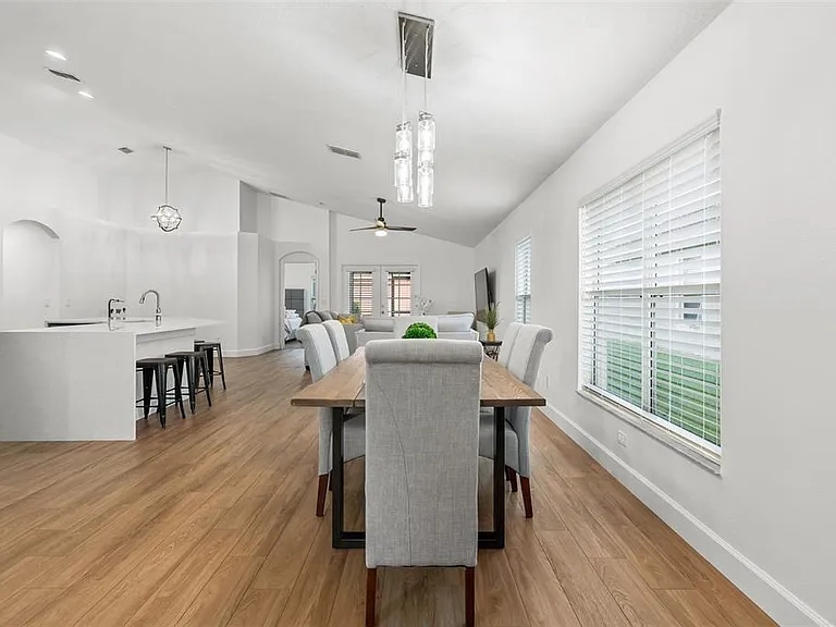 14018 Budworth Cir — Photo 19