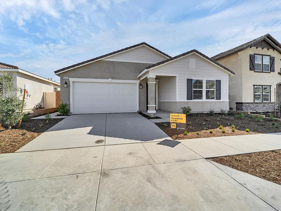 1st image of 3325 S Primrose Pl