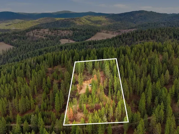 N Timberlane Cir, Mead, WA 99021