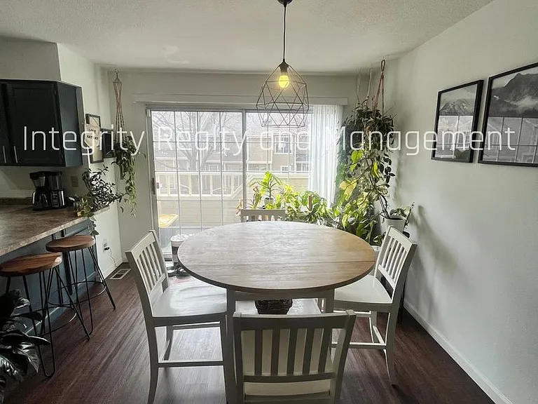1818 S Quebec Way #B15-7 — Photo 5