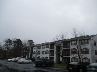80 Colonial Ct UNIT 80, Galloway, NJ 08205