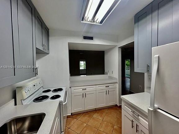 2nd image of 10755 SW 108th Ave APT 302