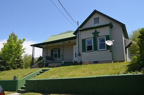 2nd image of 1233 Carolina Ave