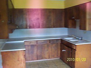 2nd image of 151 10th Dr NW