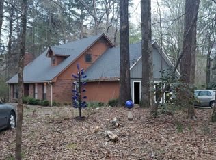 10 Marseilles St, Brandon, MS 39047