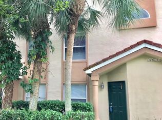 5428 E Michigan St APT 8, Orlando, FL 32812