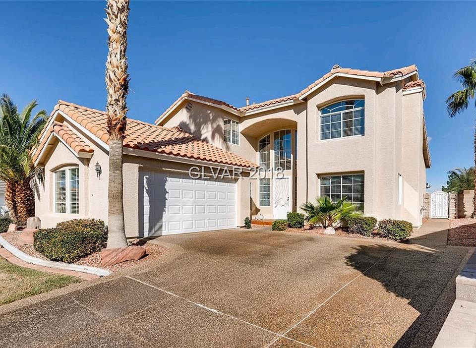 1st image of 8242 Vista Colorado St