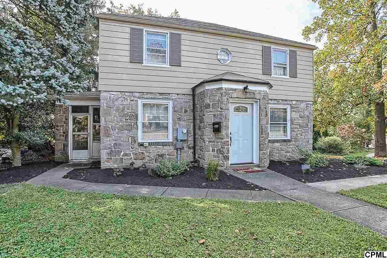 2401 Rudy Rd, Harrisburg, PA 17104 Zillow