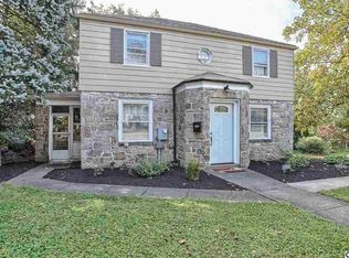 2401 Rudy Rd, Harrisburg, PA 17104