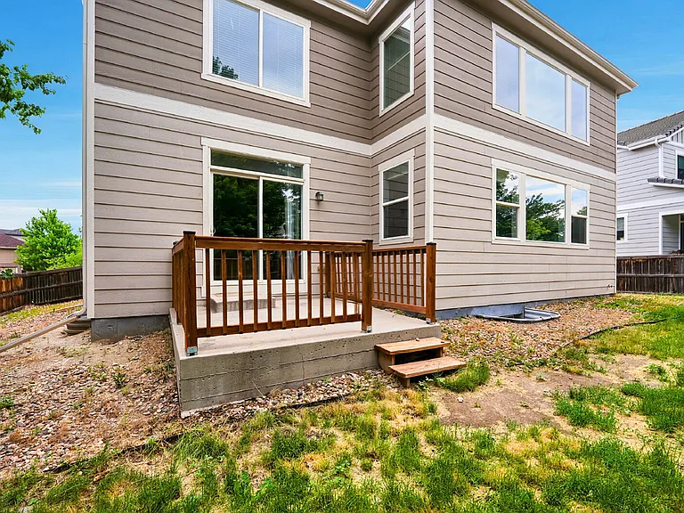 12211 S Grass River Trl — Photo 45