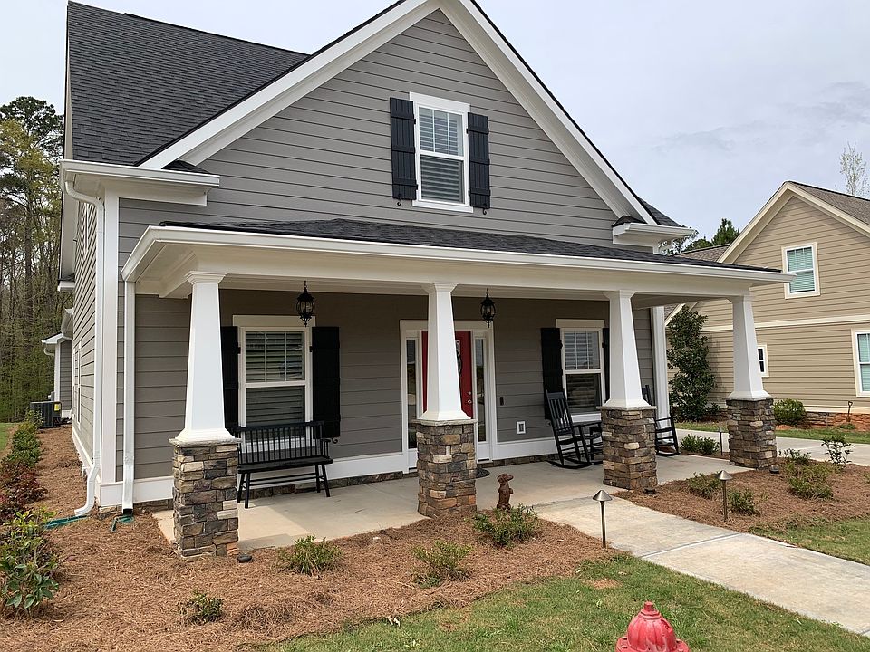 1st image of 1111 Polo Cir #5198MT