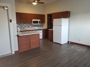 35 Lake St S #4, Big Lake, MN 55309
