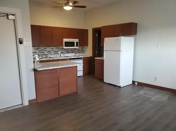 35 Lake St S #4, Big Lake, MN 55309