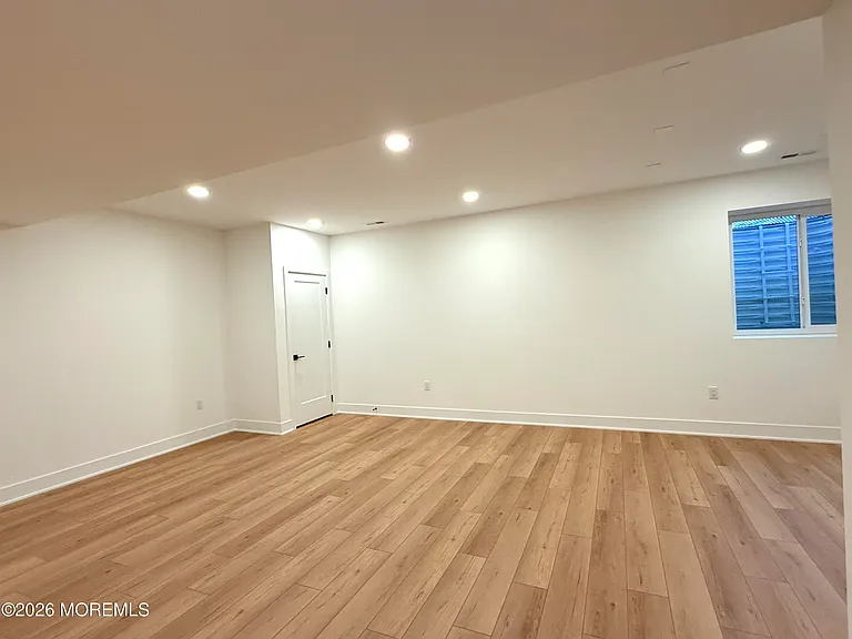 7 Colt Ln — Photo 11