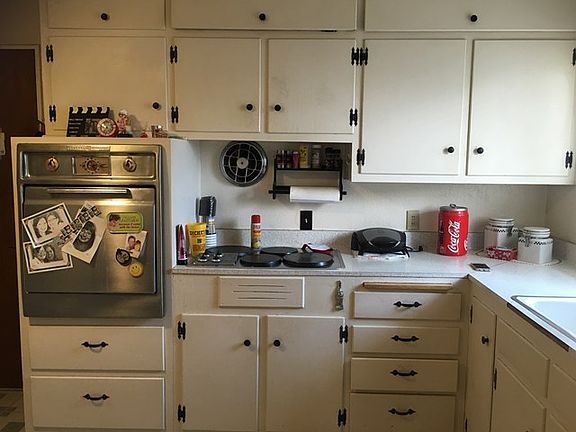5th image of 2903 Dawn Ave