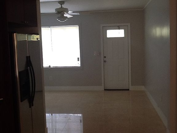 3rd image of 1125 NE 132nd St