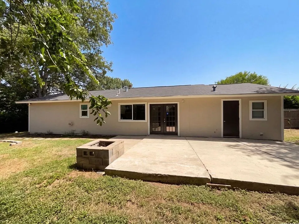 7307 Havenbrook Dr