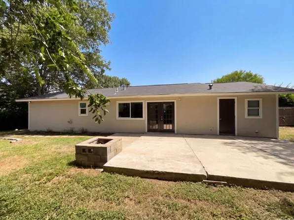 7307 Havenbrook Dr, San Antonio, TX 78227