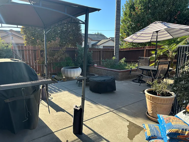 5617 Edgefield Way — Photo 22