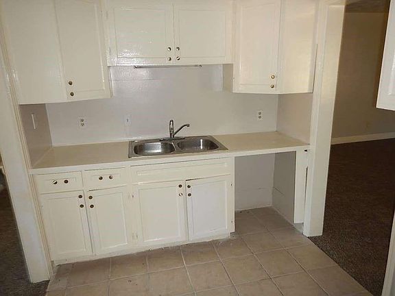 5th image of 3614 Cosby St