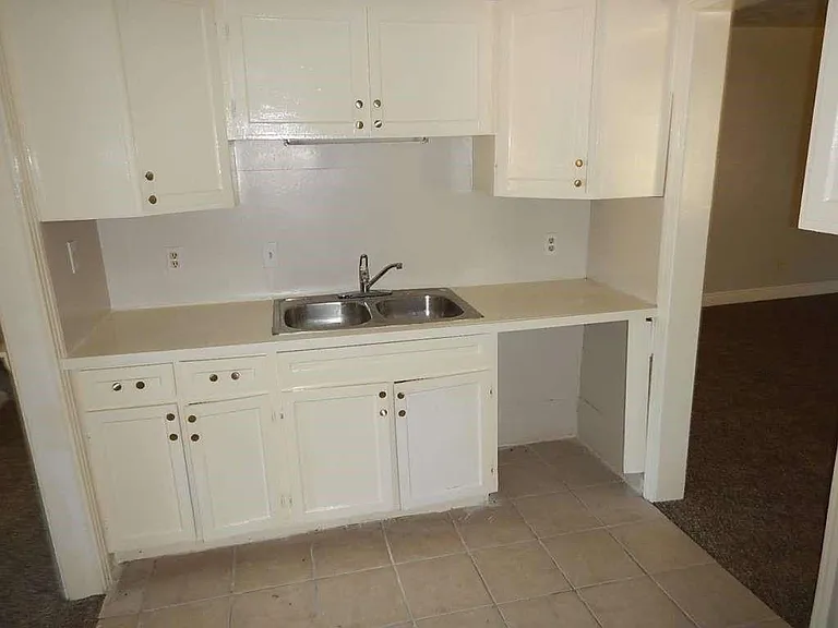 3614 Cosby St — Photo 8