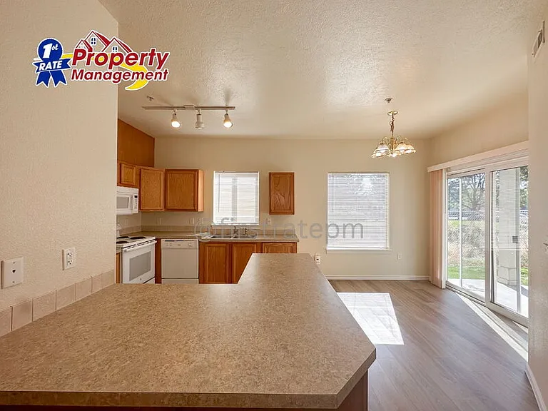 10077 W Rifleman Ln #103 — Photo 6