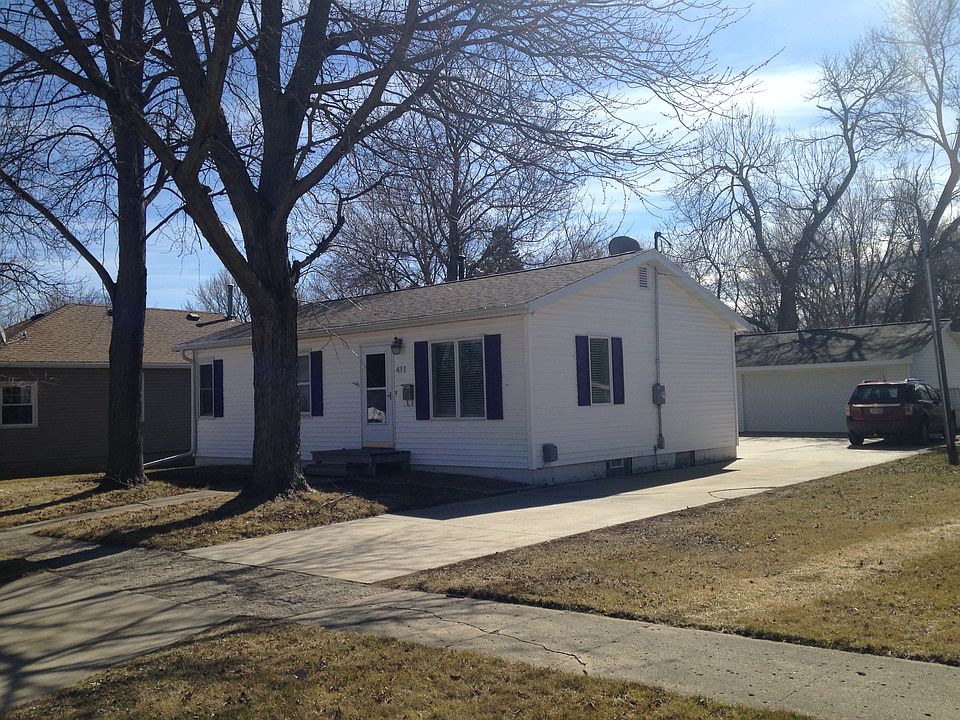 1st image of 411 19th St
