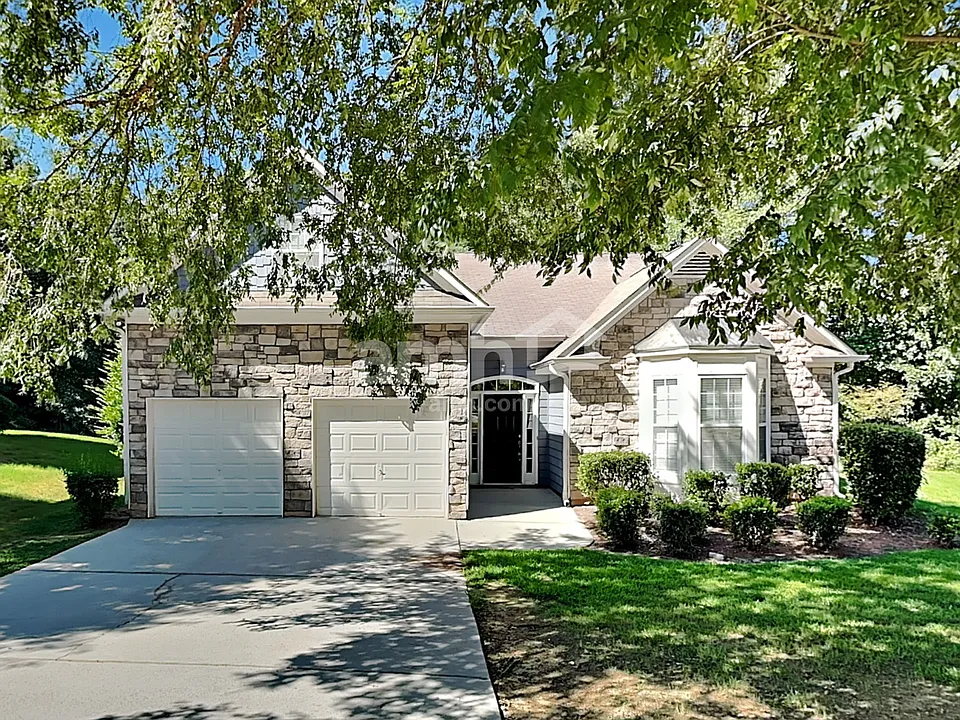 235 Grand Isle Ct