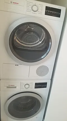 Rented by Brookfield (Funnel) | media 34