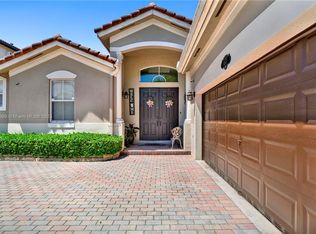 14977 SW 12th Ln, Miami, FL 33194